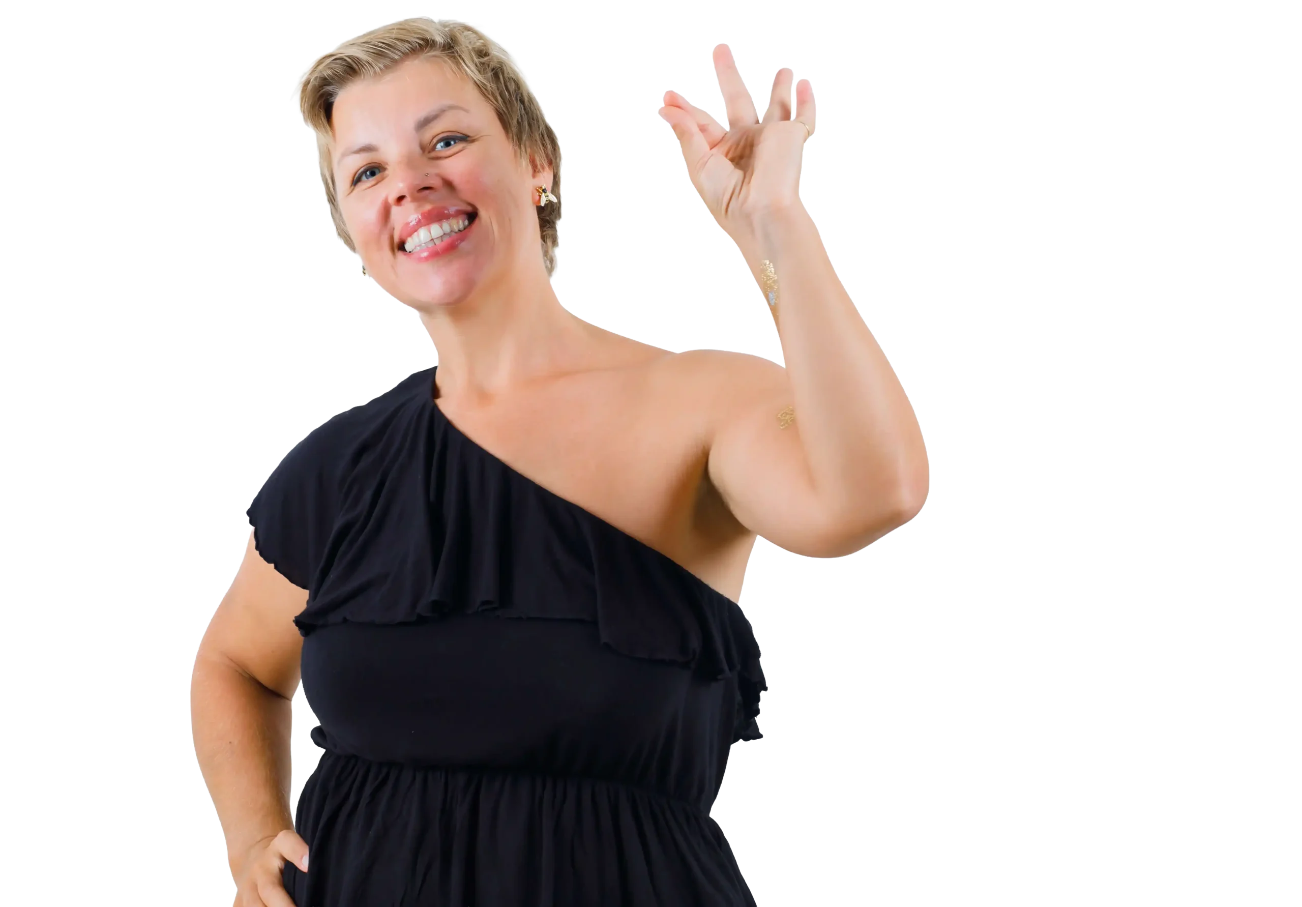 andromeda_photo04 copy